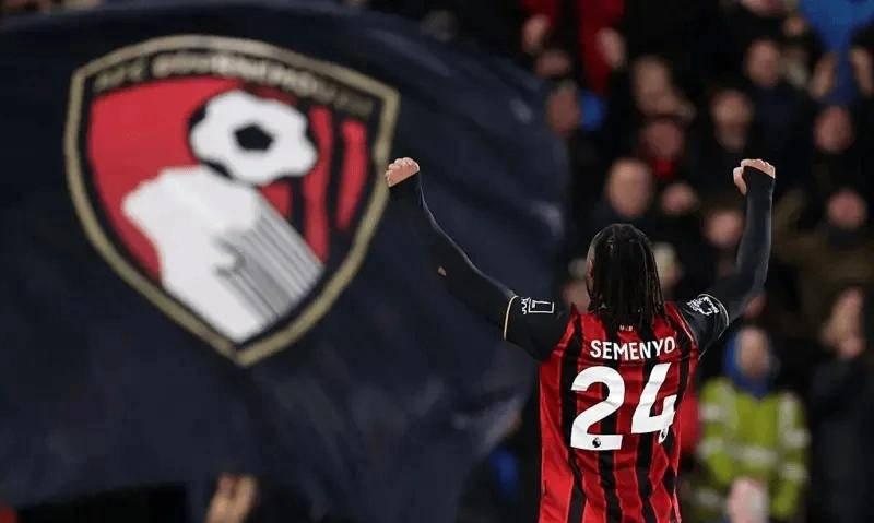 可能落后8分！曼城3连平成隐患，为何买格伊势在必行？这两个理由不可忽视